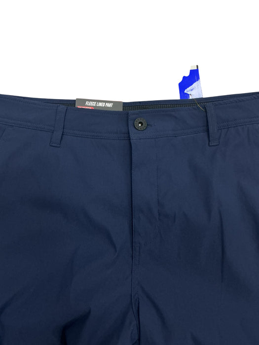 Pantalón 34x32 (GERRY)