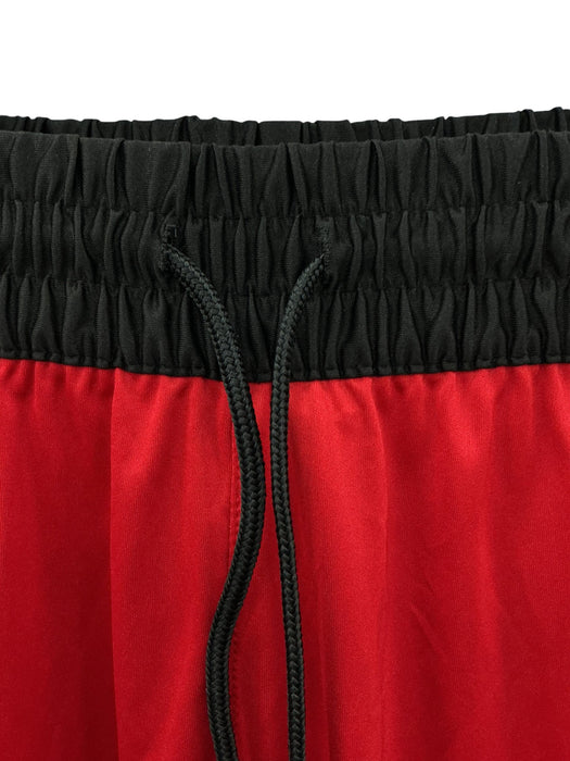 Pantaloneta L (ADIDAS)