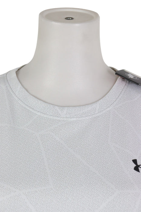 Blusa S (UNDER ARMOUR)