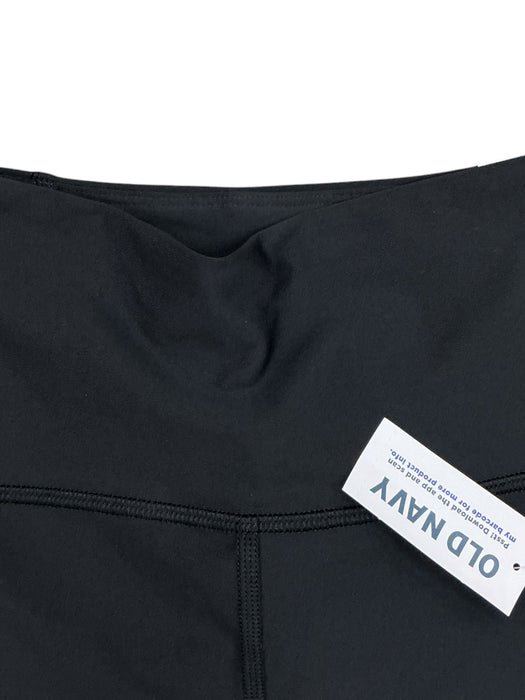 Legging S (OLD NAVY)