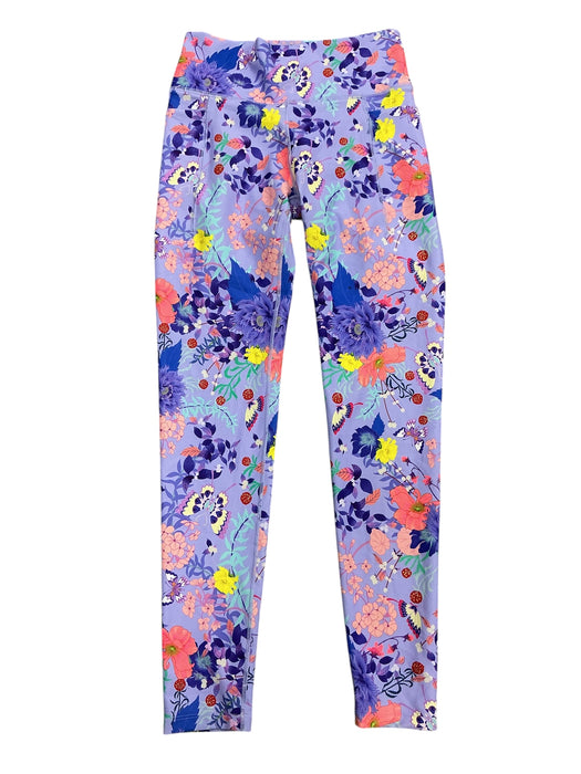 Leggins para niña M (DSG)