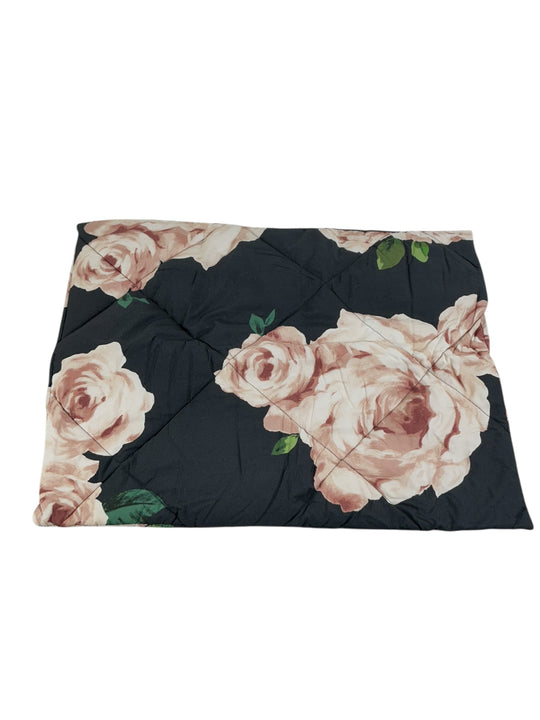 Fundas para almohada