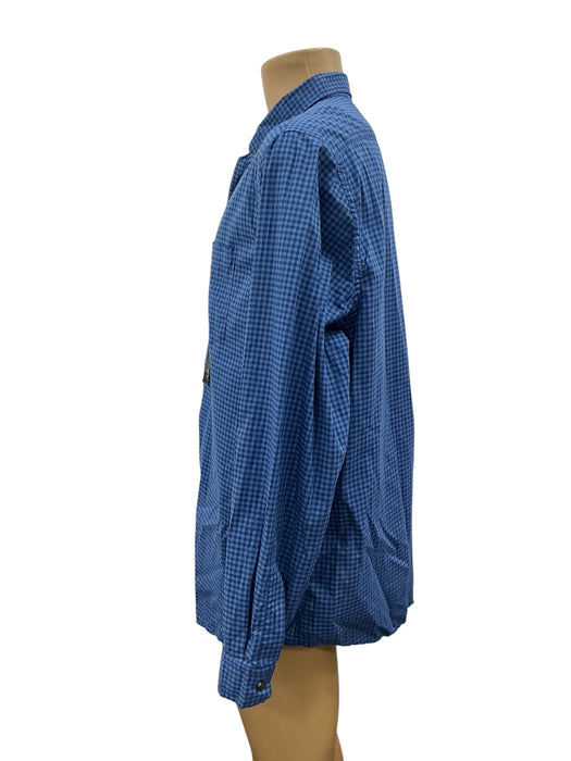 Camisa XXL (BANANA REPUBLIC)