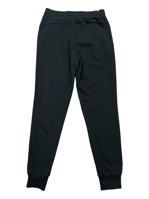 Pants M (PUMA)