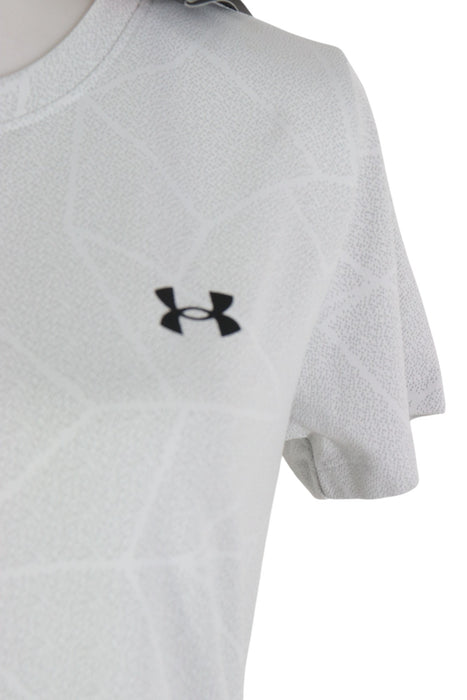 Blusa S (UNDER ARMOUR)