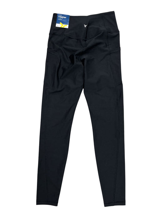 Legging S (OLD NAVY)