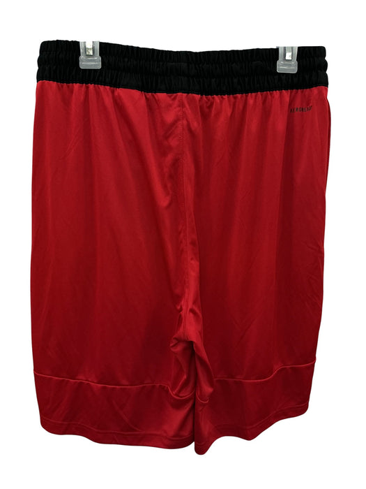 Pantaloneta L (ADIDAS)