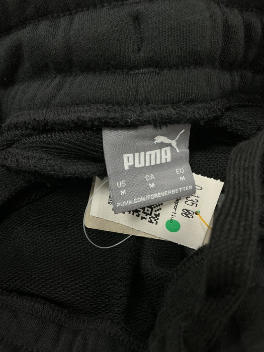 Pants M (PUMA)