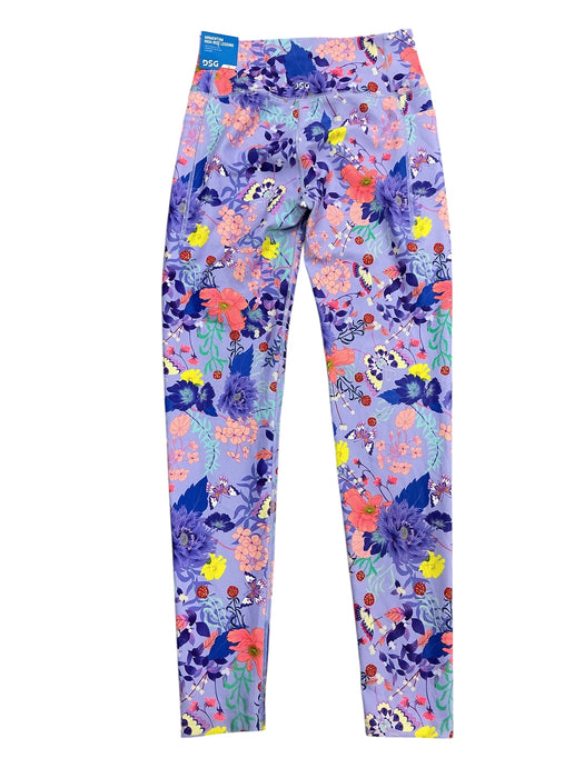 Leggins para niña M (DSG)