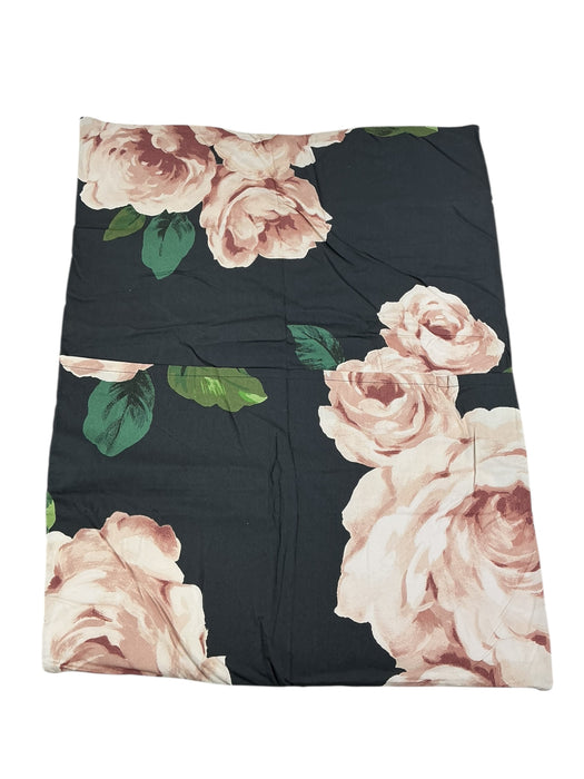 Fundas para almohada