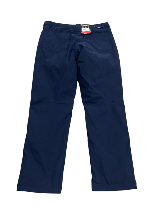 Pantalón 34x32 (GERRY)