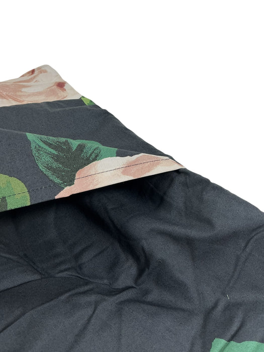 Fundas para almohada