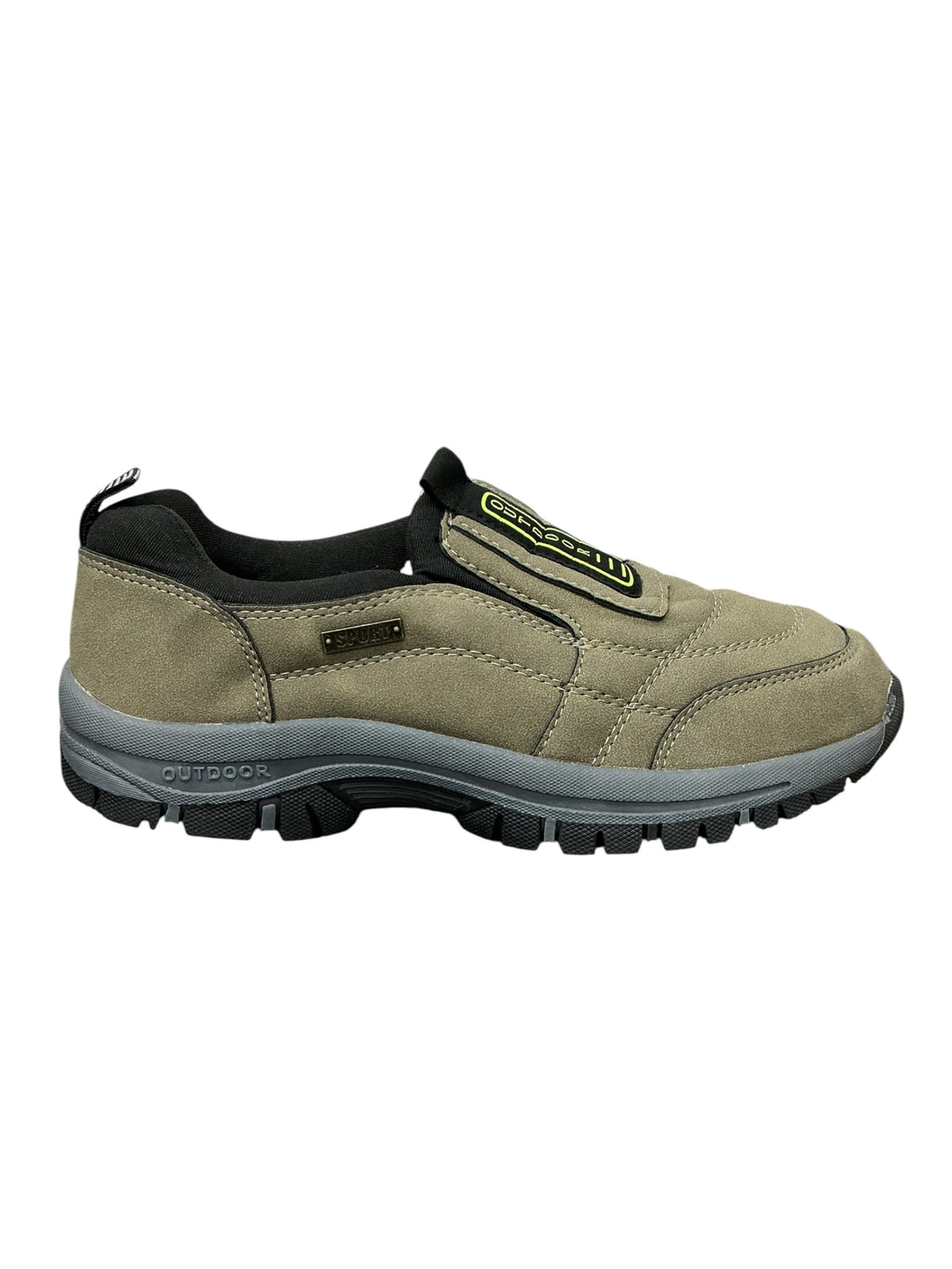 Zapato (OUTDOOR)