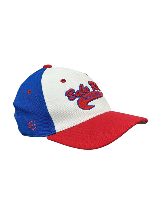 Gorra (PROFLEX)