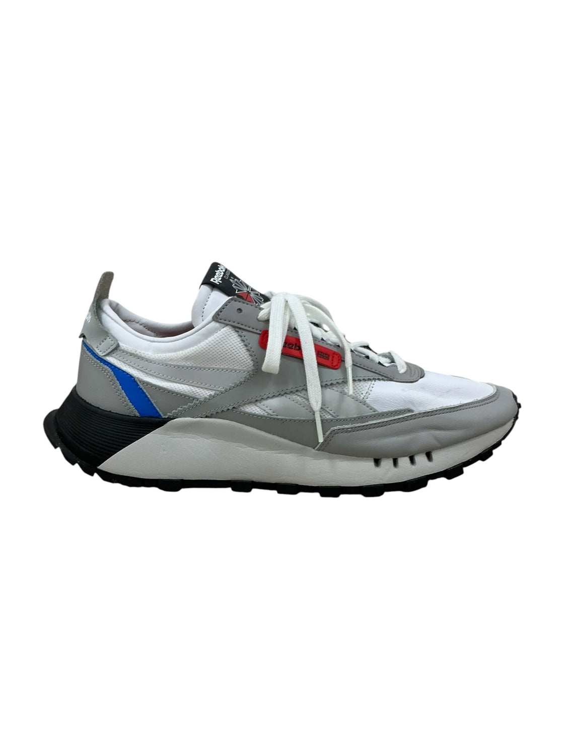 Tenis 11.5 (REEBOK)