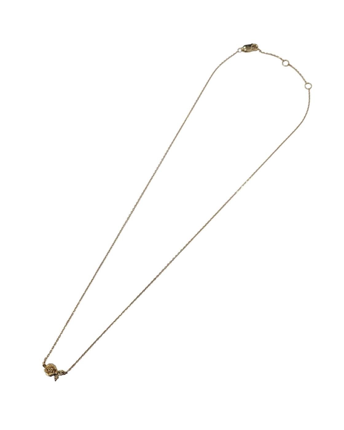 Cadena de plata (925)