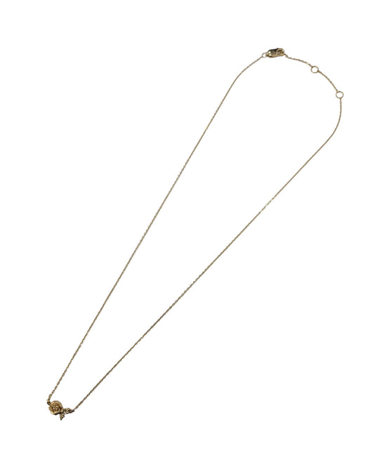 Cadena de plata (925)