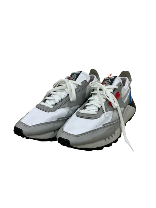 Tenis 11.5 (REEBOK)