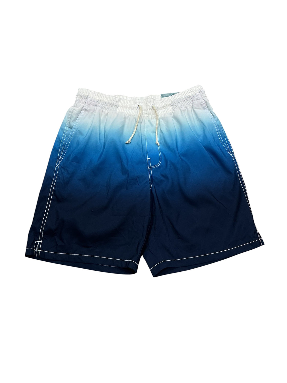 Pantaloneta M (OLD NAVY)