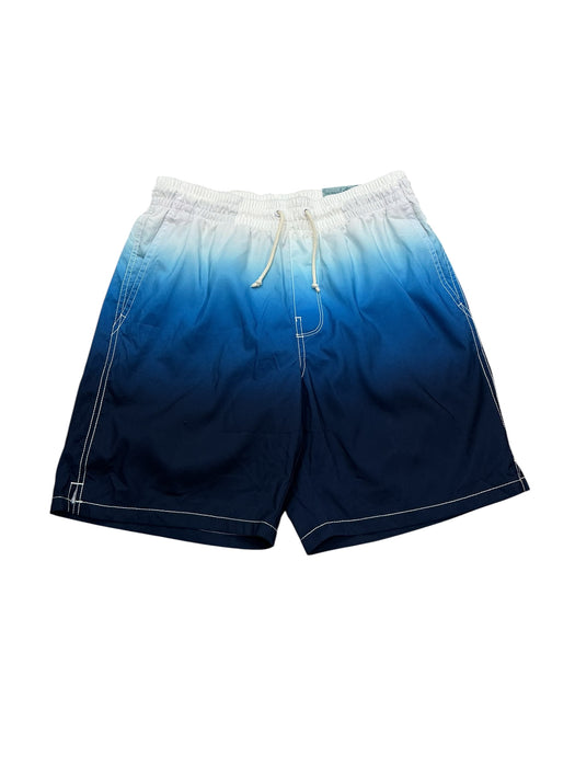 Pantaloneta M (OLD NAVY)