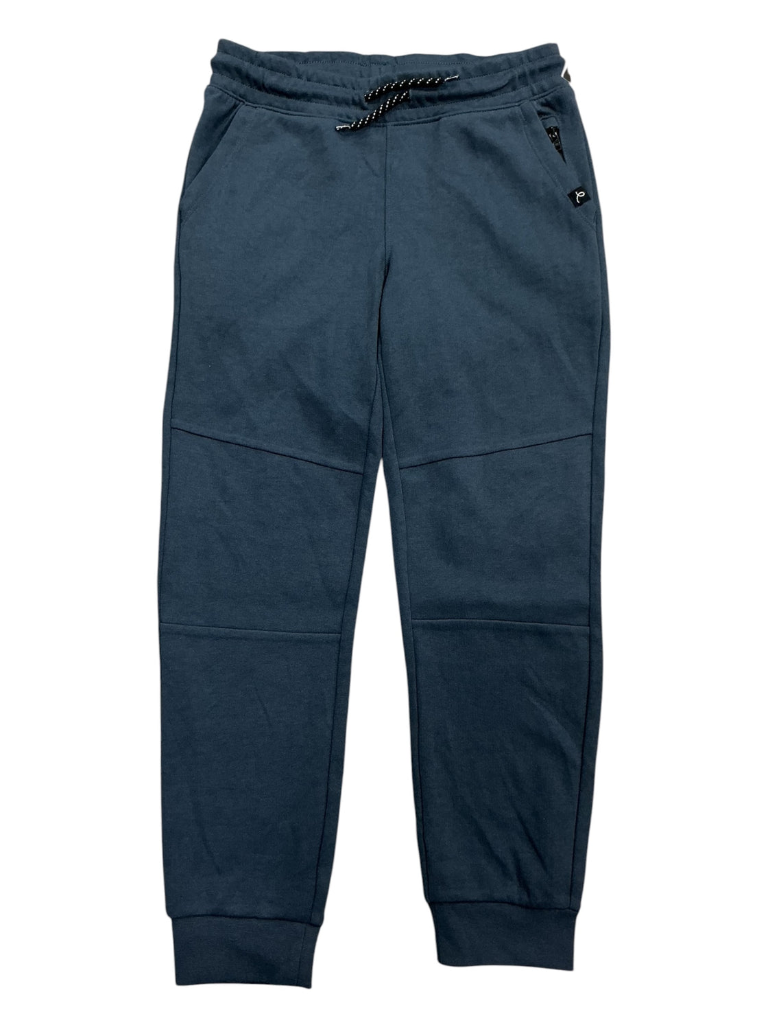 Pants para niño 8 (ART CLASS)