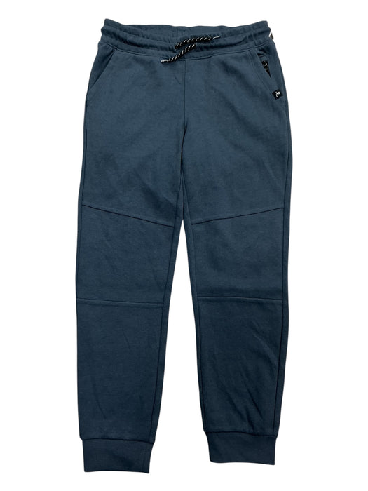 Pants para niño 8 (ART CLASS)