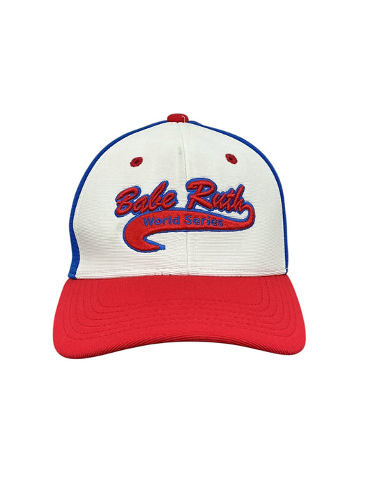 Gorra (PROFLEX)