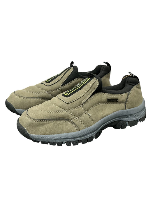 Zapato (OUTDOOR)