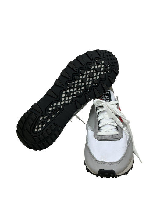 Tenis 11.5 (REEBOK)