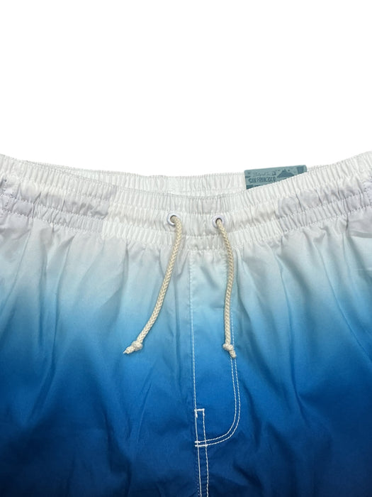 Pantaloneta M (OLD NAVY)