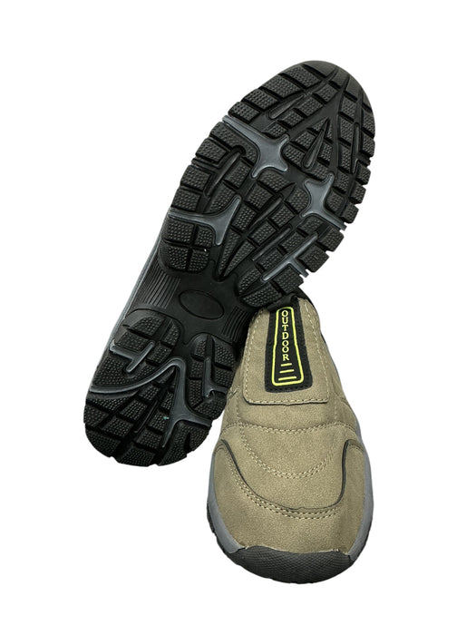 Zapato (OUTDOOR)