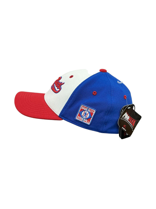 Gorra (PROFLEX)