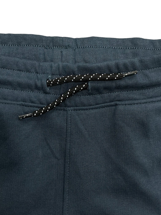 Pants para niño 8 (ART CLASS)