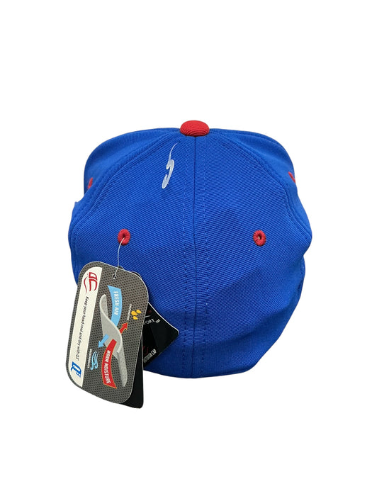 Gorra (PROFLEX)