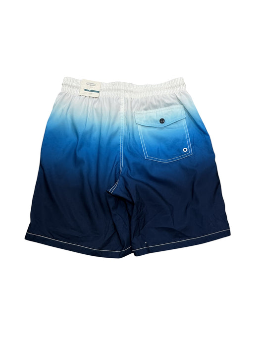 Pantaloneta M (OLD NAVY)