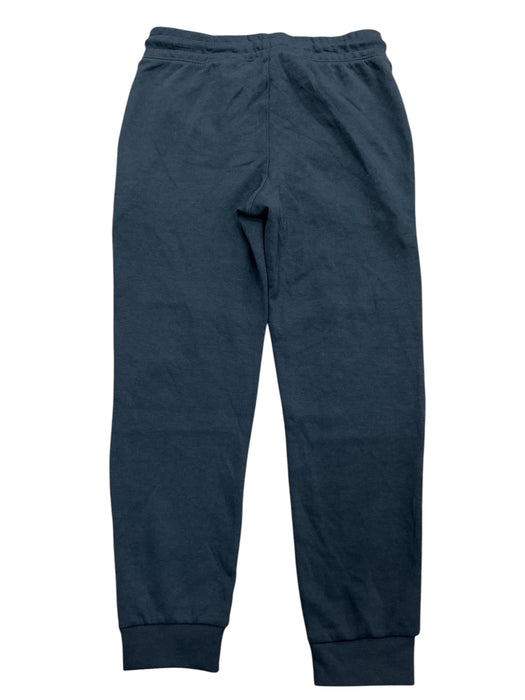 Pants para niño 8 (ART CLASS)