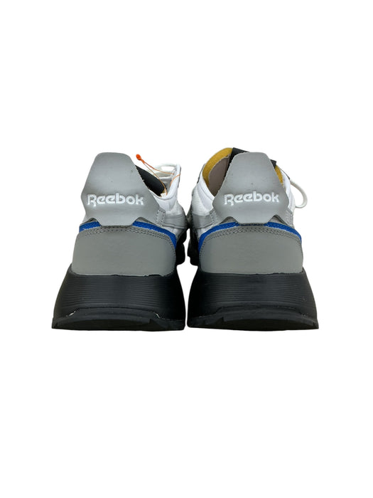 Tenis 11.5 (REEBOK)