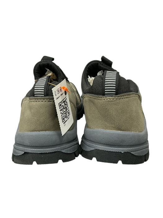 Zapato (OUTDOOR)