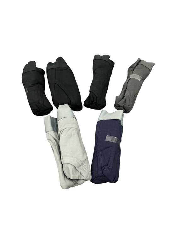 Set de ropa interior (GOODFELLOW)