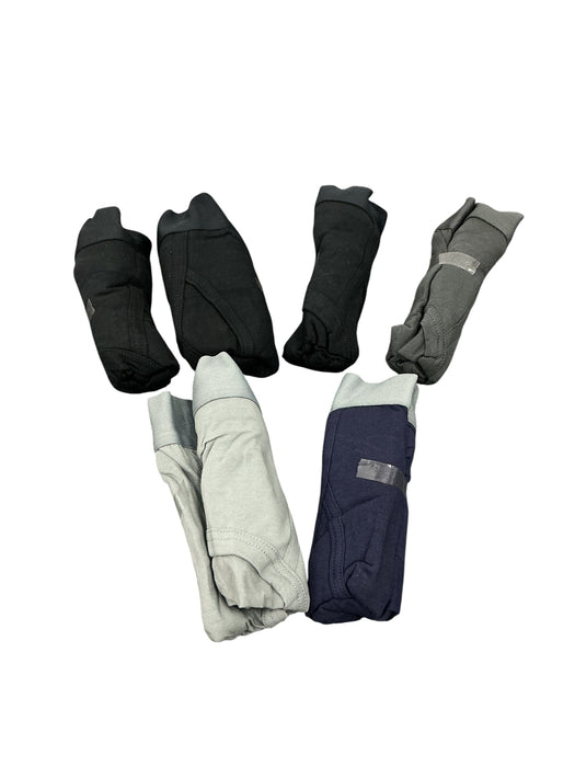 Set de ropa interior (GOODFELLOW)