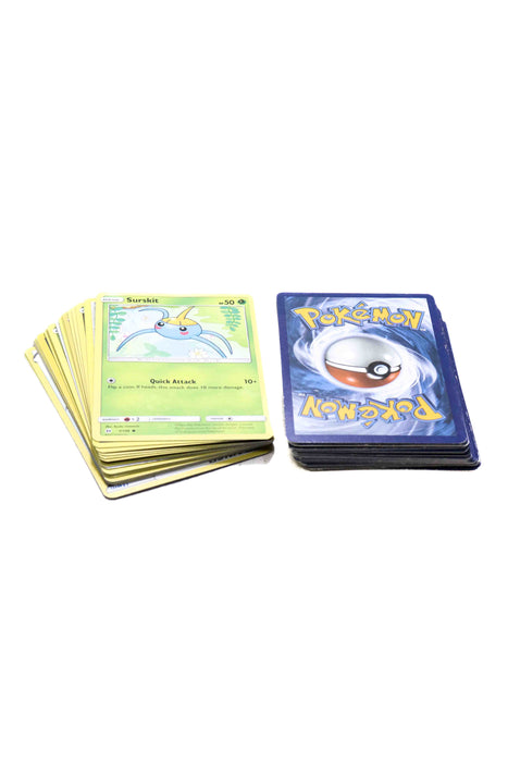Set de cartas (Pokémon)