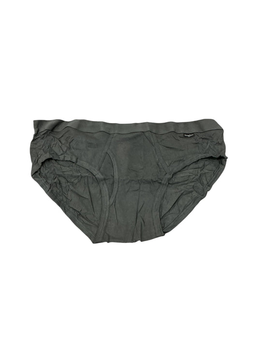 Set de ropa interior (GOODFELLOW)