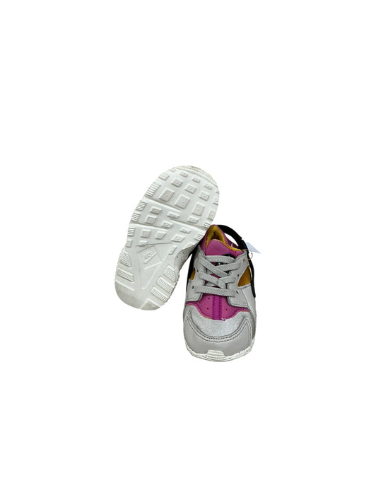 Tenis para niñ@ 6C (NIKE)