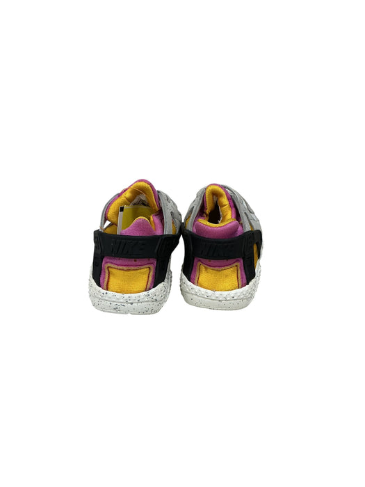 Tenis para niñ@ 6C (NIKE)
