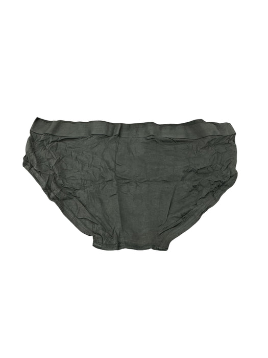 Set de ropa interior (GOODFELLOW)
