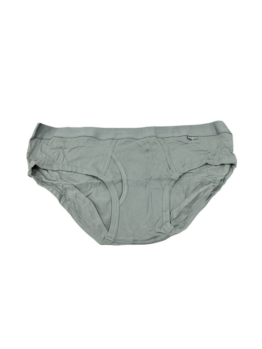 Set de ropa interior (GOODFELLOW)