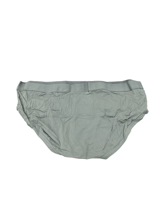 Set de ropa interior (GOODFELLOW)
