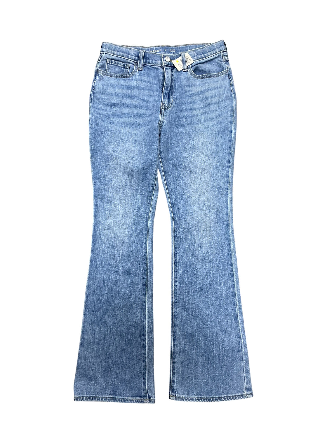 Pantalón 16 (OLD NAVY)
