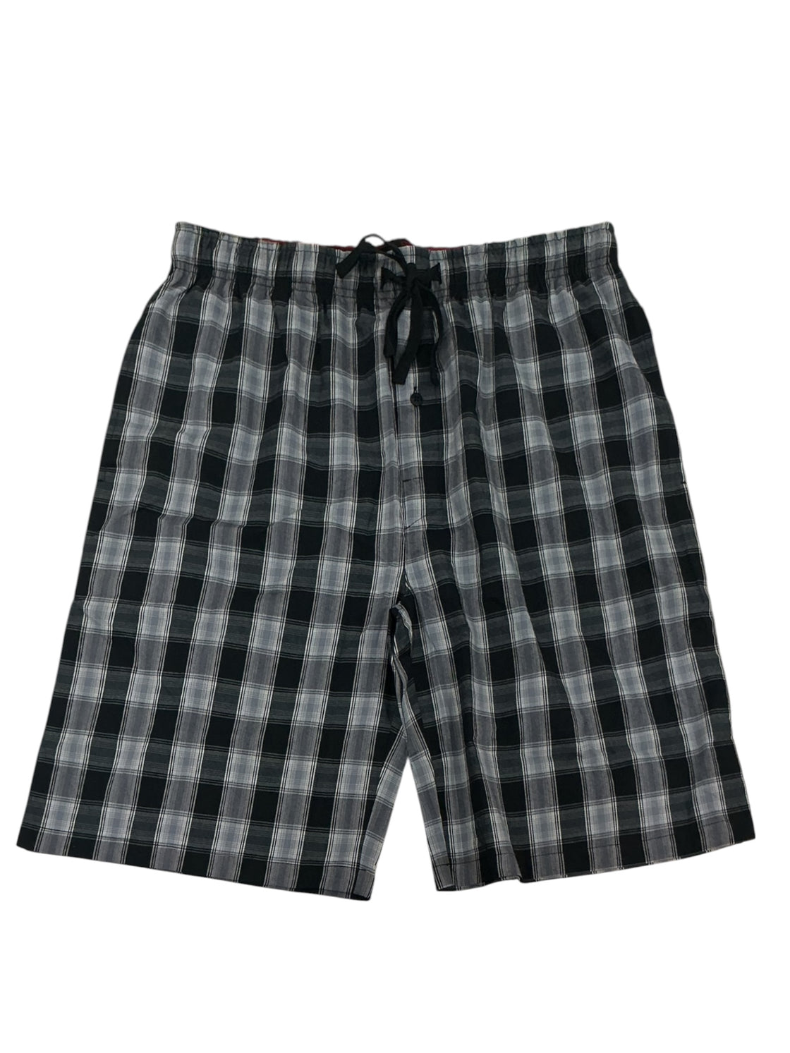 Pantaloneta L (HANES)