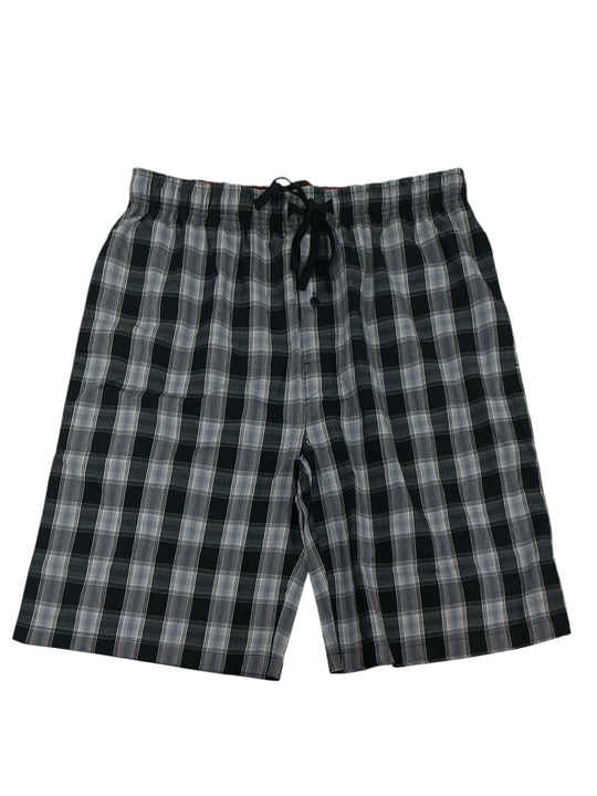 Pantaloneta L (HANES)